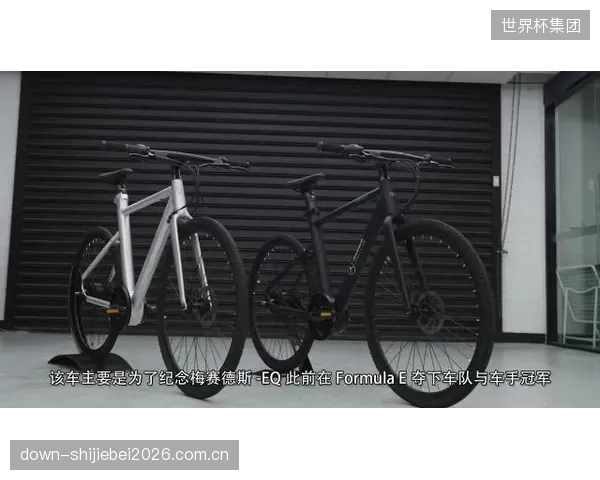 欧洲各大联赛重复建设NFT票务系统，不仅制造了新的技术孤岛，更严重浪费了达成统一市场流动性的机会