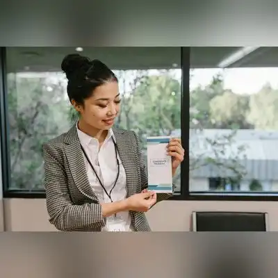 丁椿柳