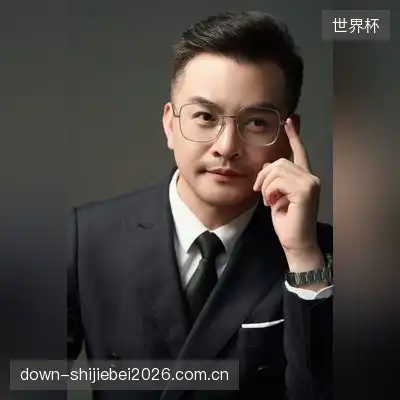 方葵凝