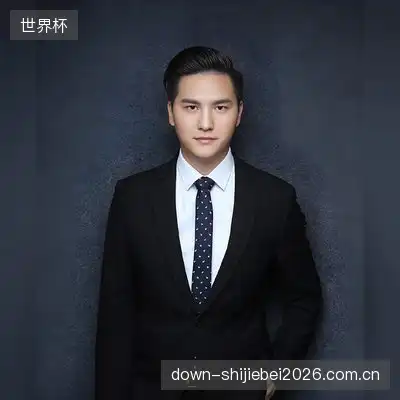 杨景志